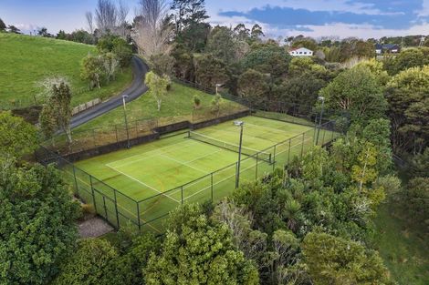 Photo of property in 252 Glenmore Road, Coatesville, Albany, 0793