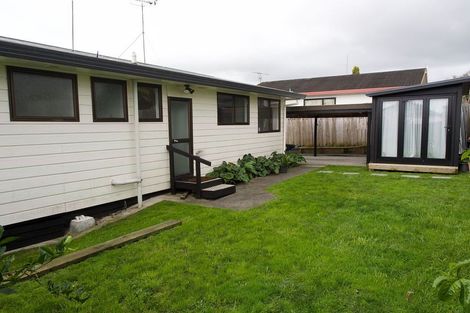 Photo of property in 1/26 South Street, Papakura, 2110