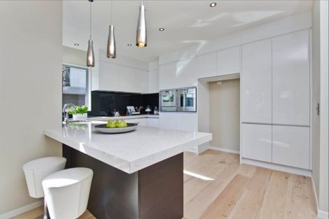 Photo of property in 479b Point Chevalier Road, Point Chevalier, Auckland, 1022