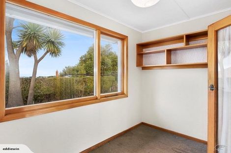 Photo of property in 62 Mayfield Avenue, Wakari, Dunedin, 9010