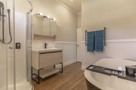 Photo of property in 22c Okoroire Street, Tirau, 3410