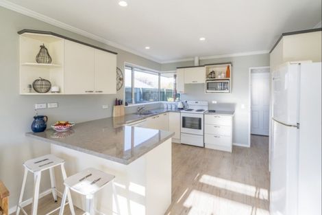 Photo of property in 92 Mount Iron Drive, Wanaka, 9305