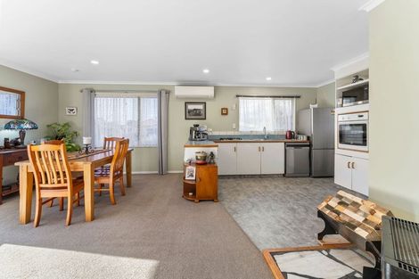 Photo of property in 17d Martin Avenue, Wakefield, 7025
