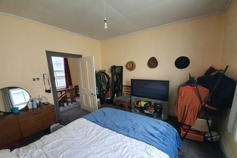 Photo of property in 6a Devon Street, Greerton, Tauranga, 3112