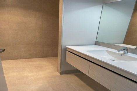 Photo of property in 2 Warin Place, Warkworth, 0910