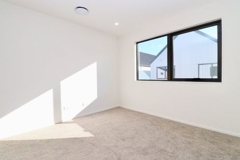 Photo of property in 12 Murray Grey Lane, Karaka, 2580