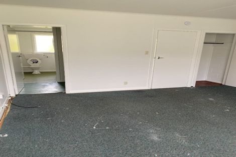 Photo of property in 138a Reynolds Street, Taita, Lower Hutt, 5011