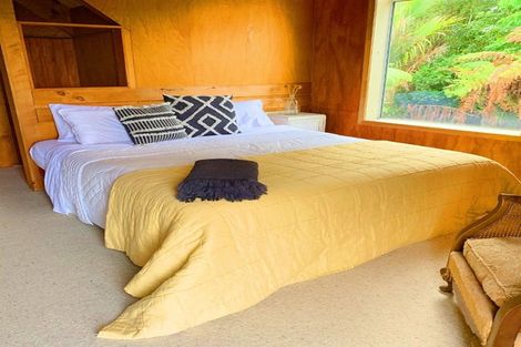 Photo of property in 2102d State Highway 2, Aongatete, Katikati, 3181