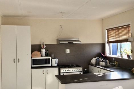 Photo of property in 14 Edinburgh Street, Feilding, 4702