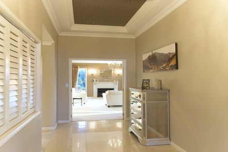 Photo of property in 62 No 1 Road, Te Puke, 3182