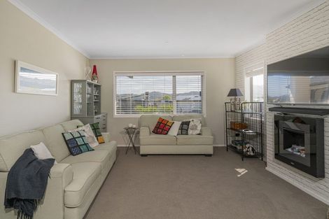 Photo of property in 50 Leeward Drive, Whitianga, 3510