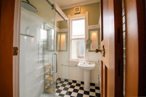 Photo of property in 810 Gordon Road, Raureka, Hastings, 4120