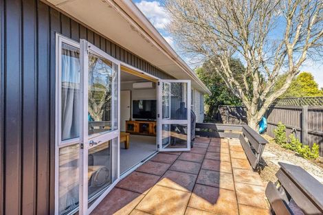 Photo of property in 51 Moore Street, Rolleston, 7614
