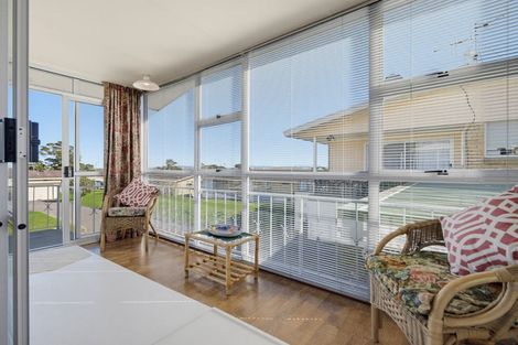 Photo of property in 18/11 Koromiko Street, Te Aroha, 3320