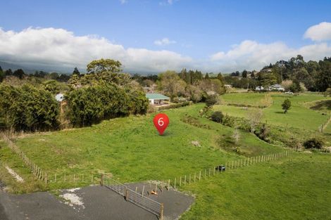 Photo of property in 6 Buller Street, Waihi, 3610