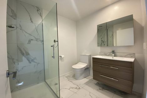 Photo of property in 5/550 Barbadoes Street, Edgeware, Christchurch, 8013