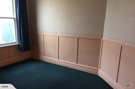 Photo of property in 36 Clyde Street, Roseneath, Port Chalmers, 9023