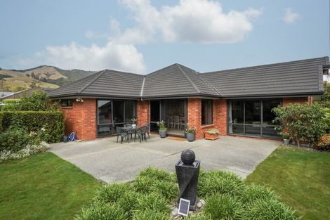 Photo of property in 13 Mako Street, Richmond, 7020