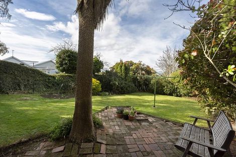 Photo of property in 55 English Avenue, Mornington, Dunedin, 9011