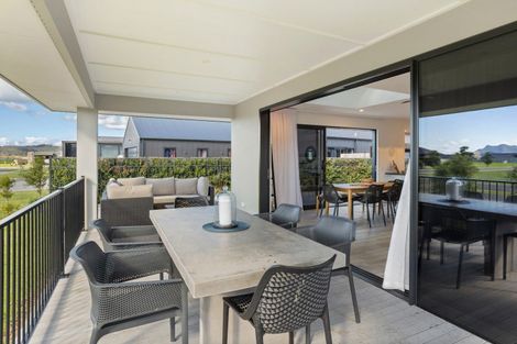 Photo of property in 2 Ngaroma Crescent, Whitianga, 3510