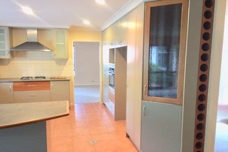 Photo of property in 7 Brooke Ridge Rise, East Tamaki Heights, Auckland, 2016