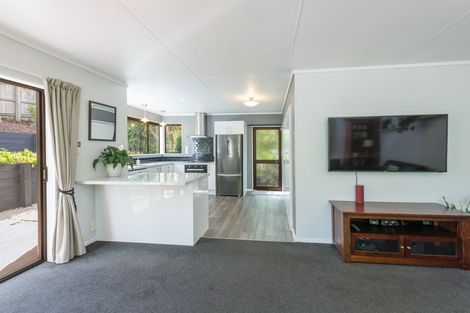 Photo of property in 3/70a Washington Road, Washington Valley, Nelson, 7010