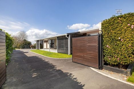 Photo of property in 58 Boucher Avenue, Te Puke, 3119