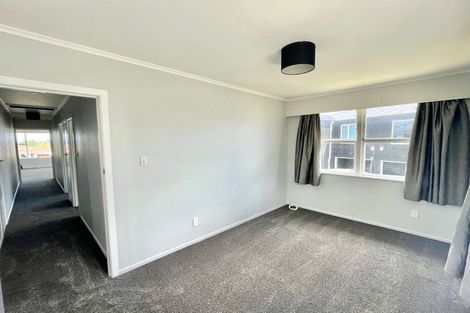 Photo of property in 540 Weymouth Road, Weymouth, Auckland, 2103