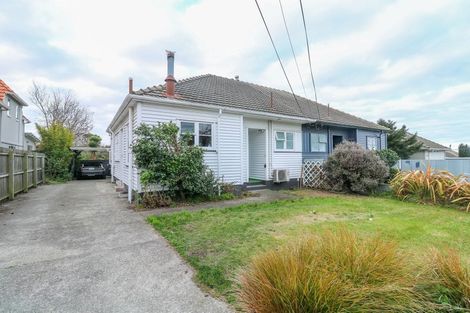 Photo of property in 123 Luxmoore Road, Marchwiel, Timaru, 7910