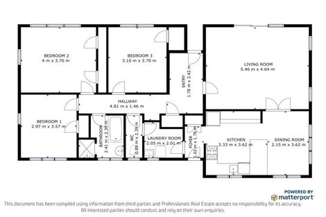 Photo of property in 131 Seaview Road, Westown, New Plymouth, 4310