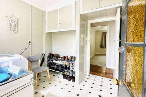 Photo of property in 185 Eden Street, Oamaru, 9400