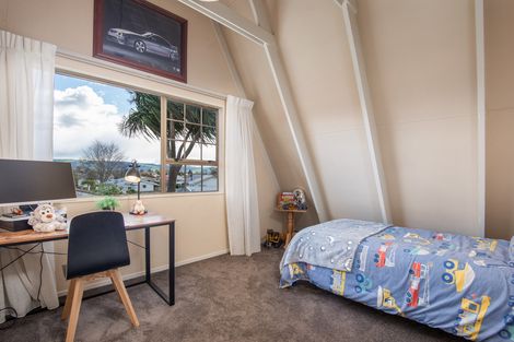 Photo of property in 3 Rimu Court, Mosgiel, 9024