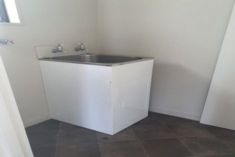 Photo of property in 8 Hukanui Road, Fairfield, Hamilton, 3214