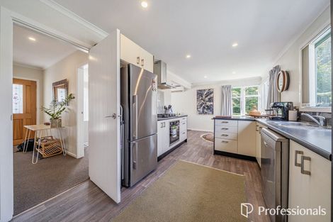 Photo of property in 143 Wellington Road, Wainuiomata, Lower Hutt, 5014