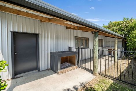 Photo of property in 11 Spier Street, Aramoho, Whanganui, 4500