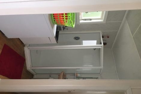 Photo of property in 636 Papamoa Beach Road, Papamoa Beach, Papamoa, 3118