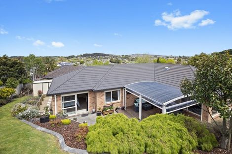 Photo of property in 115 Valley Road, Pukekohe, 2120