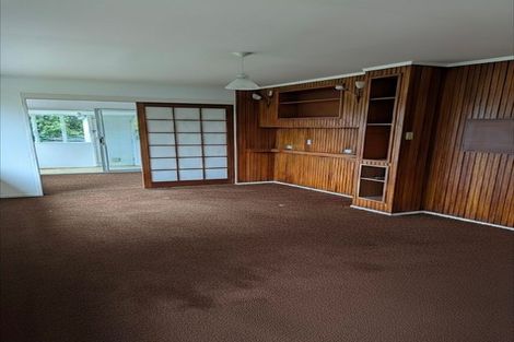 Photo of property in 2/103 Lake Road, Northcote, Auckland, 0627