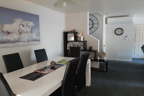 Photo of property in 6 Kentia Lane, Whau Valley, Whangarei, 0112