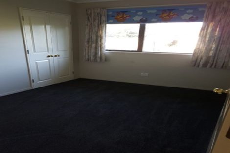 Photo of property in 5 Piako Drive, Darfield, 7571