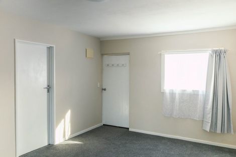 Photo of property in 273 Pine Hill Road, Liberton, Dunedin, 9010