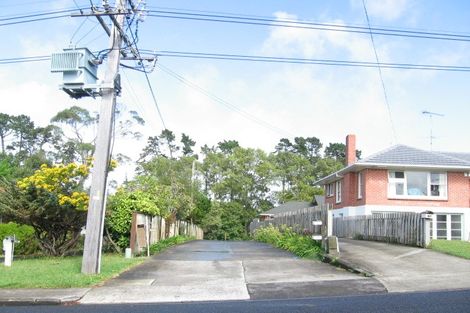 Photo of property in 21a Greenhill Crescent, Pakuranga, Auckland, 2010