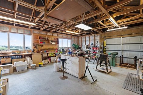 Photo of property in 248 Devich Road, Mangawhai, Kaiwaka, 0573