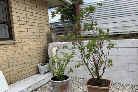 Photo of property in 120a Mount Smart Road, Onehunga, Auckland, 1061