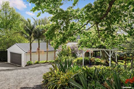 Photo of property in 128 Bombay Road, Bombay, 2675