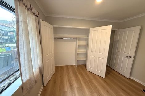 Photo of property in 102 Middlefield Drive, Flat Bush, Auckland, 2016