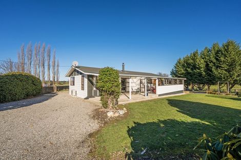 Photo of property in 17 Lurgan Street, Waikaka, Gore, 9773