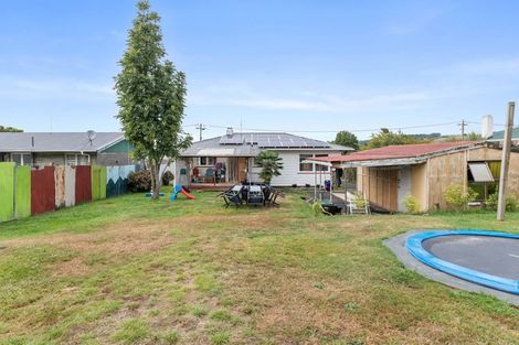 Photo of property in 23 Turner Drive, Western Heights, Rotorua, 3015