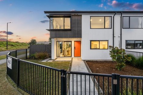 Photo of property in 2 James Mcleod Way, Silverdale, 0932