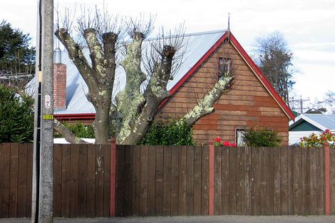 Photo of property in 2b Totara Street, Lansdowne, Masterton, 5810